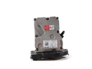 Volkswagen ID.4 I (2020–2026) A/C compressor 1EA820808B - 2