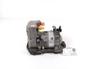 A/C compressor - 1EA820808B