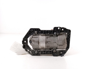 Volkswagen ID.4 I (2020–2026) A/C compressor 1EA820808B - 3