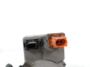 Volkswagen ID.4 I (2020–2026) A/C compressor 1EA820808B - 4