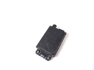 VOLVO V70 III (2007–2017) Blind spot radar Distronic 31400839 - 3