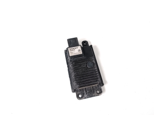 Totwinkel-Radar Distronic - 31400839