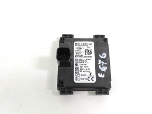 Totwinkel-Radar Distronic - ML3T14H031AJ