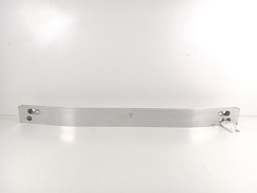 TOYOTA bZ4X I (2022–2026) Rear bumper reinforcement TOYOTA bZ4X I (2022–2026) Rear bumper reinforcement