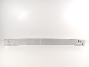 TOYOTA bZ4X I (2022–2026) Rear bumper reinforcement - 2