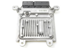 Mercedes Benz C-Class 205 (2014–2021) Motorsteuergerät A6519000603