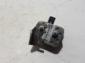 VOLVO XC60 (2017–2026) Klimaschlauch Ventil 31469762 - 2