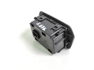 Volkswagen ID5 5 (2022–2026) Other switch 10A941193Q - 2