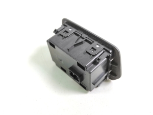 Volkswagen ID5 5 (2022–2026) Other switch 10A941193Q - 3