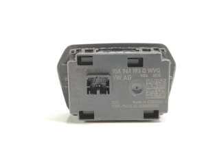 Volkswagen ID5 5 (2022–2026) Other switch 10A941193Q - 4