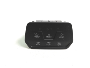 Sonstiger Schalter - 10A941193Q