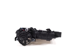 Volkswagen ID.4 I (2020–2026) Mugavusmoodul 1EA937012L - 3