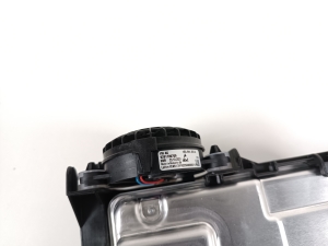 Volkswagen ID.4 I (2020–2026) Mugavusmoodul 1EA937012L - 4