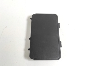 Handy-Ladegerät - 5NA980611