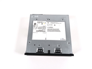 Volkswagen ID.3 C (2019–2026) Audio, Video, Navigation 10A035820D - 2