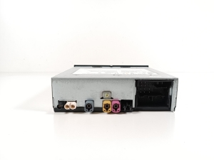Volkswagen ID.3 C (2019–2026) Audio, Video, Navigation 10A035820D - 3