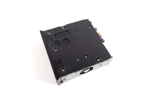 Volkswagen ID.3 C (2019–2026) Audio, Video, Navigation 10A035820D - 5