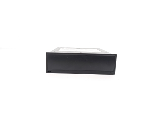 Volkswagen ID.3 C (2019–2026) Audio, Video, Navigation 10A035820D