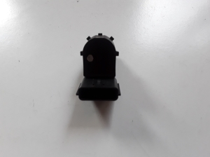 Kia Sportage (2016–2021) Parksensor hinten 99310F1100CA - 2