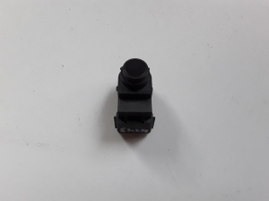 Parkošanās sensors aizmugurē - 99310F1100CA