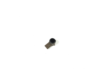 PDC-Sensor vorne - JK8315K859DC