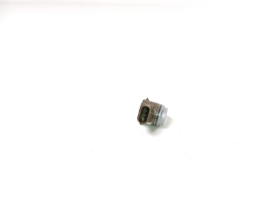 Ford Kuga III (2020–2026) Front parking sensor JU5T15K859ACW - 2