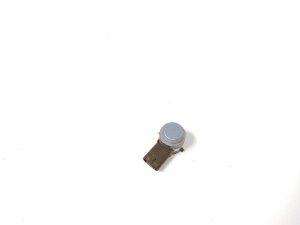 products.Front parking sensor - JU5T15K859ACW