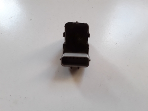 Hyundai i40 (2011–2026) Parksensor hinten 957202S000 - 2