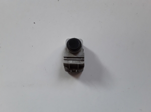   Parksensor hinten  - 957202S000 