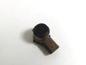 PDC-Sensor vorne - JK8315K859DC