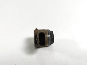 Land Rover Velar (2017–2026) Front parking sensor JK8315K859DC - 2