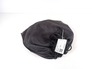 AUDI Q4 e-tron I (2021–2026) Ladekabel 4N0971675C - 3