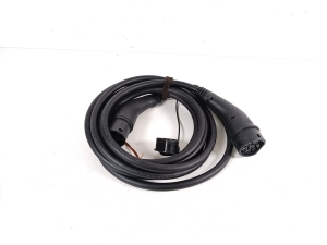 Ladekabel - 4N0971675C