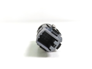 Volkswagen ID.4 I (2020–2026) Ignition switch 5H0959839 - 2