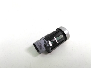 Volkswagen ID.4 I (2020–2026) Ignition switch 5H0959839 - 3
