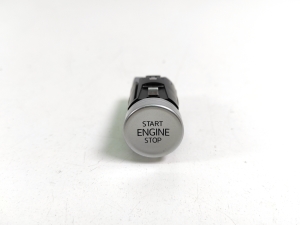 Ignition switch - 5H0959839