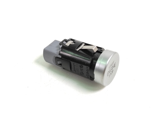 Volkswagen ID.4 I (2020–2026) Ignition switch 5H0959839 - 4