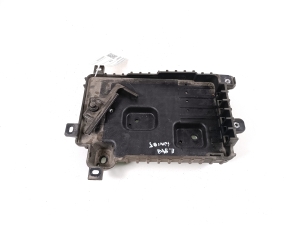 Battery holder - 37150GI000