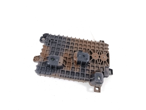 Hyundai IONIQ 5 I (2021–2026) Battery holder 37150GI000 - 3