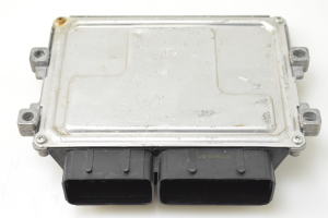 Peugeot 2008 (2013–2026) Engine control unit 9815037580 - 3