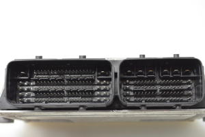 Peugeot 2008 (2013–2026) Engine control unit 9815037580 - 4