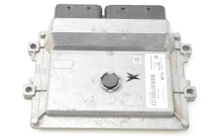 Engine control unit - 9815037580