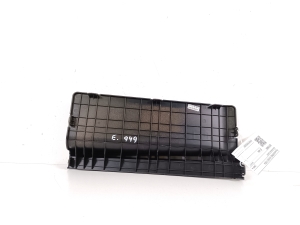 Hyundai IONIQ 5 I (2021–2026) Battery cover 86771GI000 - 3