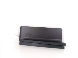 Battery cover - 86771GI000
