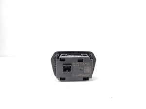 Volkswagen ID5 5 (2022–2026) Other switch 10A941193Q - 2
