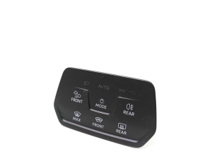 Volkswagen ID5 5 (2022–2026) Other switch 10A941193Q - 3