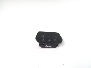 Volkswagen ID5 5 (2022–2026) Other switch 10A941193Q - 4