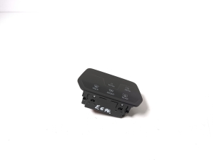 Volkswagen ID.4 I (2020–2026) Other switch 10A941193J - 2