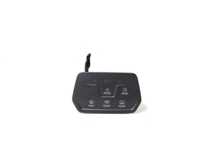 Other switch - 10A941193J