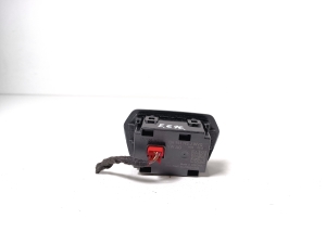 Volkswagen ID.4 I (2020–2026) Other switch 10A941193J - 3